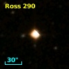 G 128-57