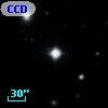 CCDM J23200+2612ABC