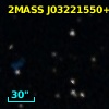 2MASS J03221550+4821037