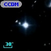 CCDM J23188+2513AB