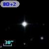 BD+24  4750