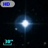 HD 219991