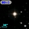 BD+24  4753
