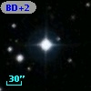 BD+24  4762