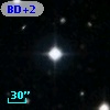 BD+24  4768