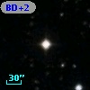 BD+24  4769