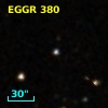 EGGR 380