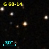 G  68-14