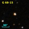 G  68-15