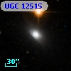 UGC 12515