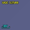 UGC 12546