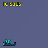 IC 5315