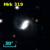 Mrk  319