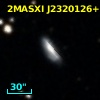 2MASXI J2320126+253547