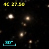 4C 27.50