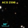 ACO  2598