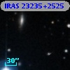 IRAS 23235+2525