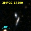 2MFGC 17599
