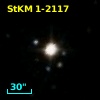 TYC 2245-785-1