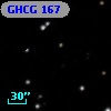 GHCG 167