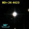 BD+26  4623
