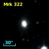 Mrk  322