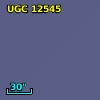 UGC 12545