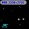 BWE 2320+2715