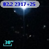 B2.2 2317+25