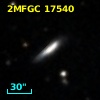 2MFGC 17540