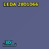 AGC 332236