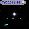 TYC 2241-30-1