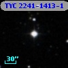 TYC 2241-1413-1