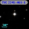 TYC 2245-461-1