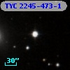 TYC 2245-473-1