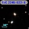 TYC 2245-522-1