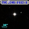 TYC 2245-1112-1