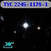 TYC 2245-1178-1