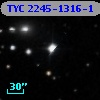 TYC 2245-1316-1
