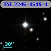 TYC 2245-1518-1