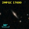 2MFGC 17600