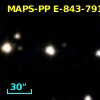 MAPS-PP E-843-791572