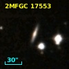 2MFGC 17553