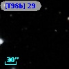 [T98b]  29
