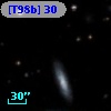 [T98b]  30