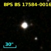 BPS BS 17584-0016
