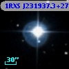 1RXS J231937.3+272919