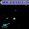 1RXS J232132.3+272858