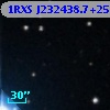 1RXS J232438.7+253126