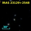 [DG2000] 23129+2548